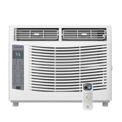Air Conditioner Brand New