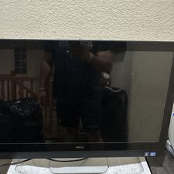 Dell Computer