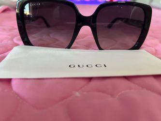 Sunglasses