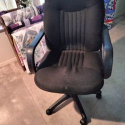 Desk Chair 