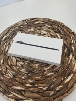 iPhone Air 6.5" (Unlocked) 512GB Space Black New