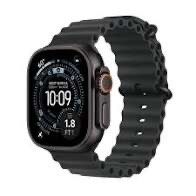 apple iwatch ultra 3 from att&t 
