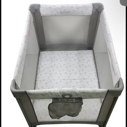 Graco Pack ‘n Play 