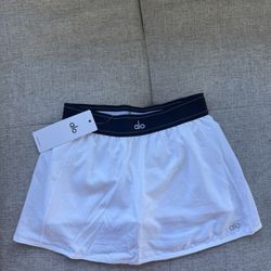 Skirt Athletic 