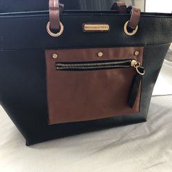 Women’s Bag ( Laptop tote Bag) 