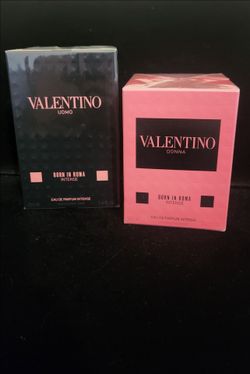 Valentino