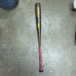 2024 DeMarini Voodoo One