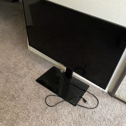 Flat Screen TV