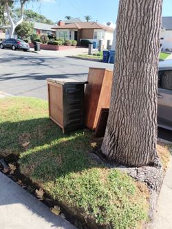 Free Twin Mattresses