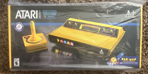 New In Package 120.00 Firm 