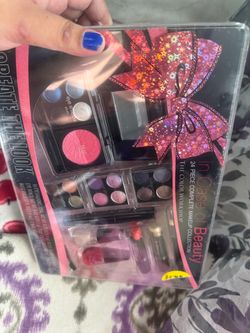 Makeup