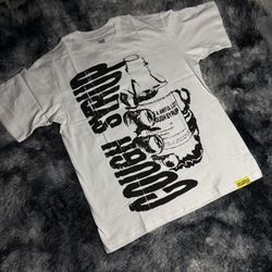 That’s A Awful Lot Of Cough Syrup Shirt 