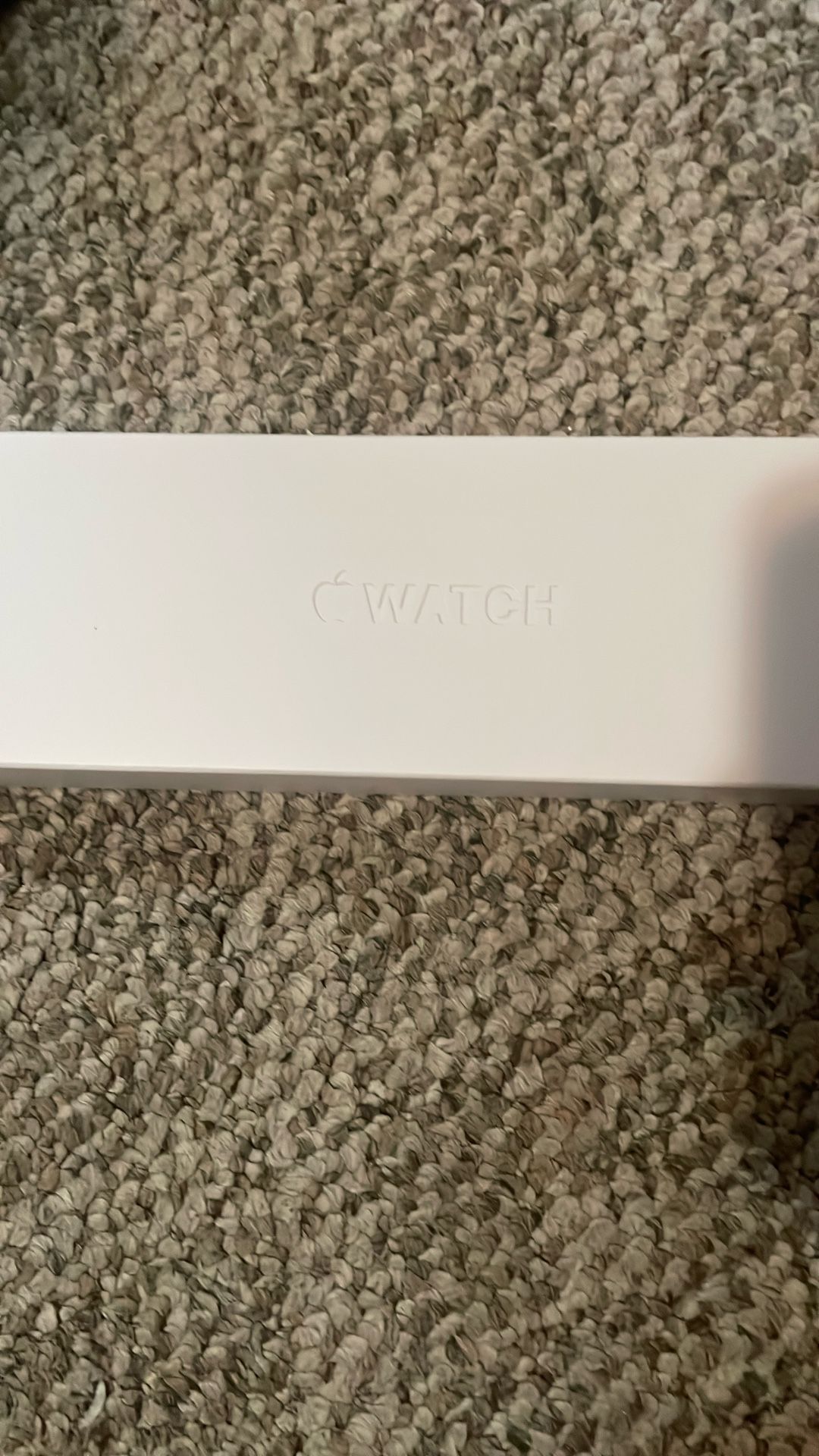 Apple Watch Series 10