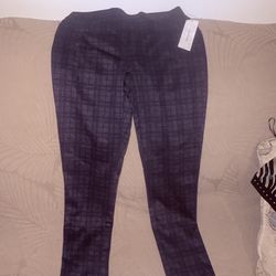 Calvin Klein size 6