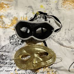 Masks