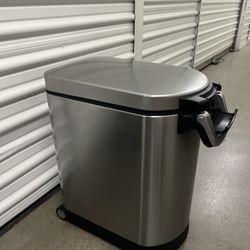 Contenedor De Almacenamiento De Comida Para Perro 