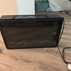 Household items for sale