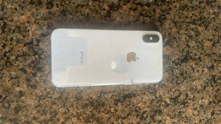 Apple iPhone