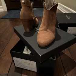 Rag & Bone Margot boots For Sale!
