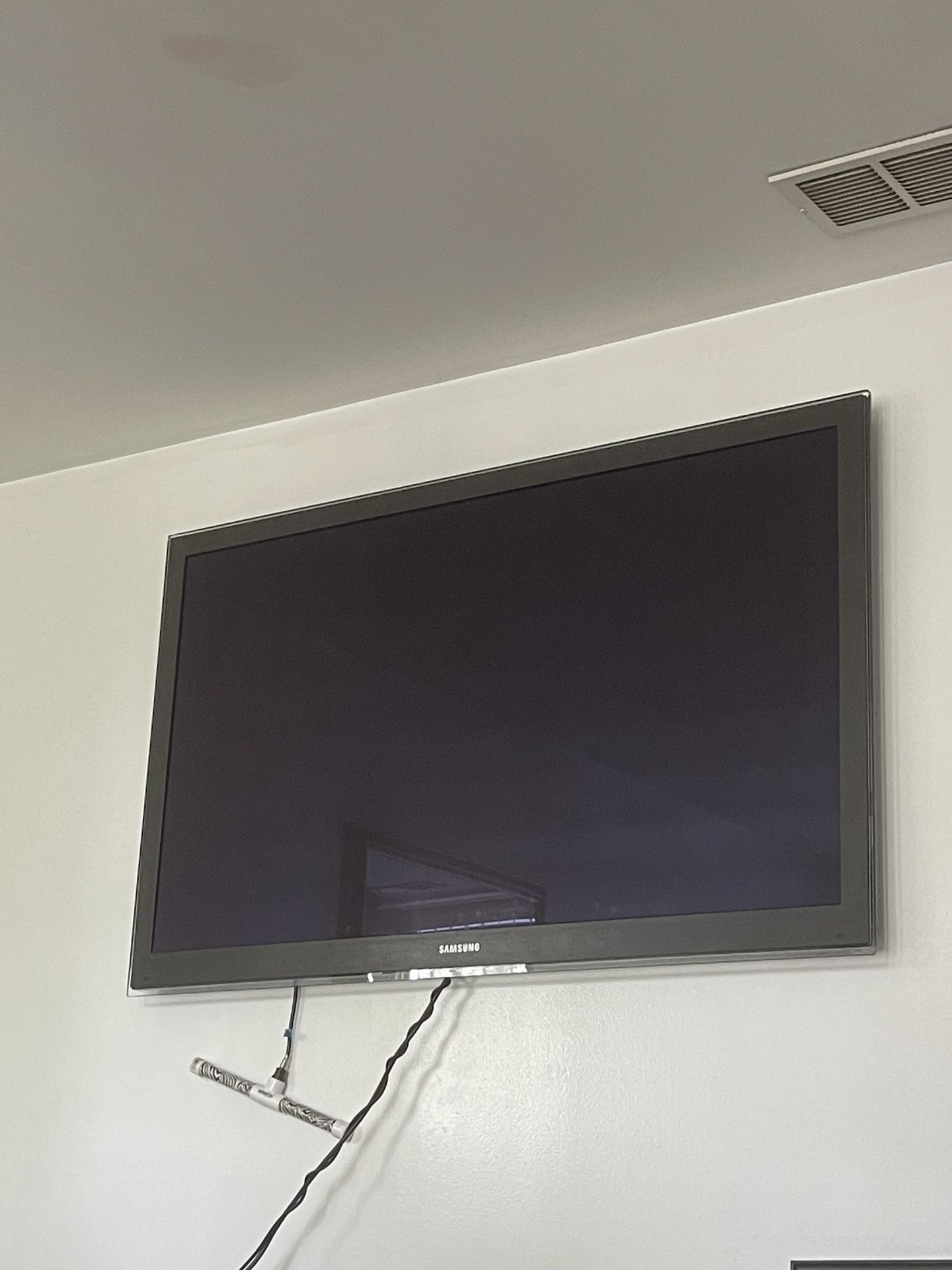 Samsung TV