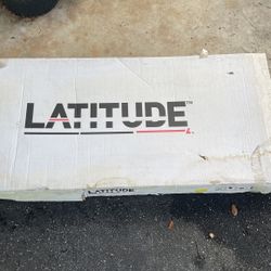 Truck Bed Cover GMC/Chevy - Colorado/Canyon 