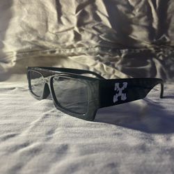 Durable Designer Sunglasses 