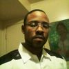 Raymon