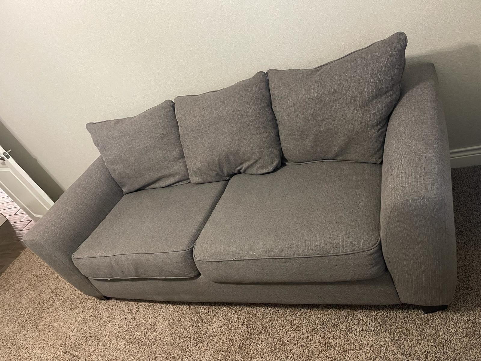 Sofa For Sale