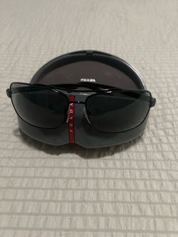 Men’s sun glasses