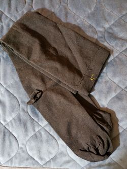 Compression Socks XL