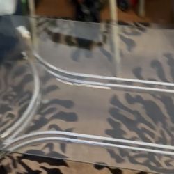 Coffee Table – Great Condition – $35