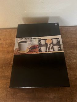 Kitchen set