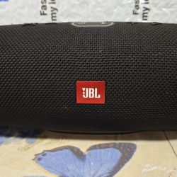 Jbl Bluetooth Speaker 