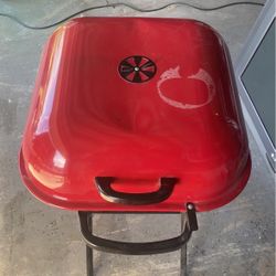 Grill