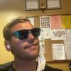 Jeffrey Majeske