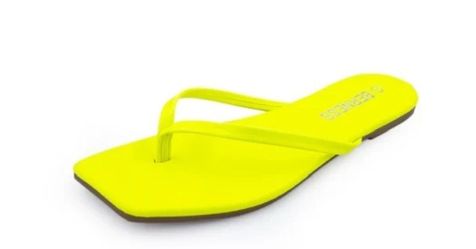 Women’s sandals