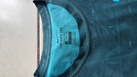 Nike Shirt