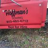 Hoffman’s Towing 