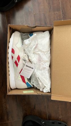 Reebok CL NYLON