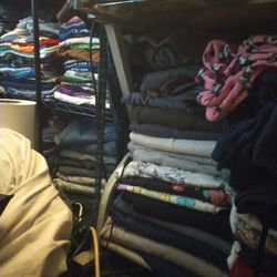 Women's Clothing 1 Dollar Each