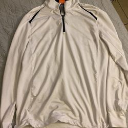 Puma Sweater 