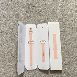 Apple Watch Band Series 6