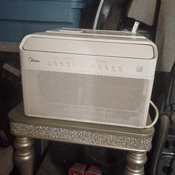 Midea Air Conditioning