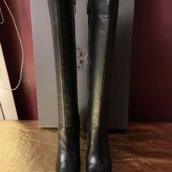 New Vince Camuto Boots Size 6.5