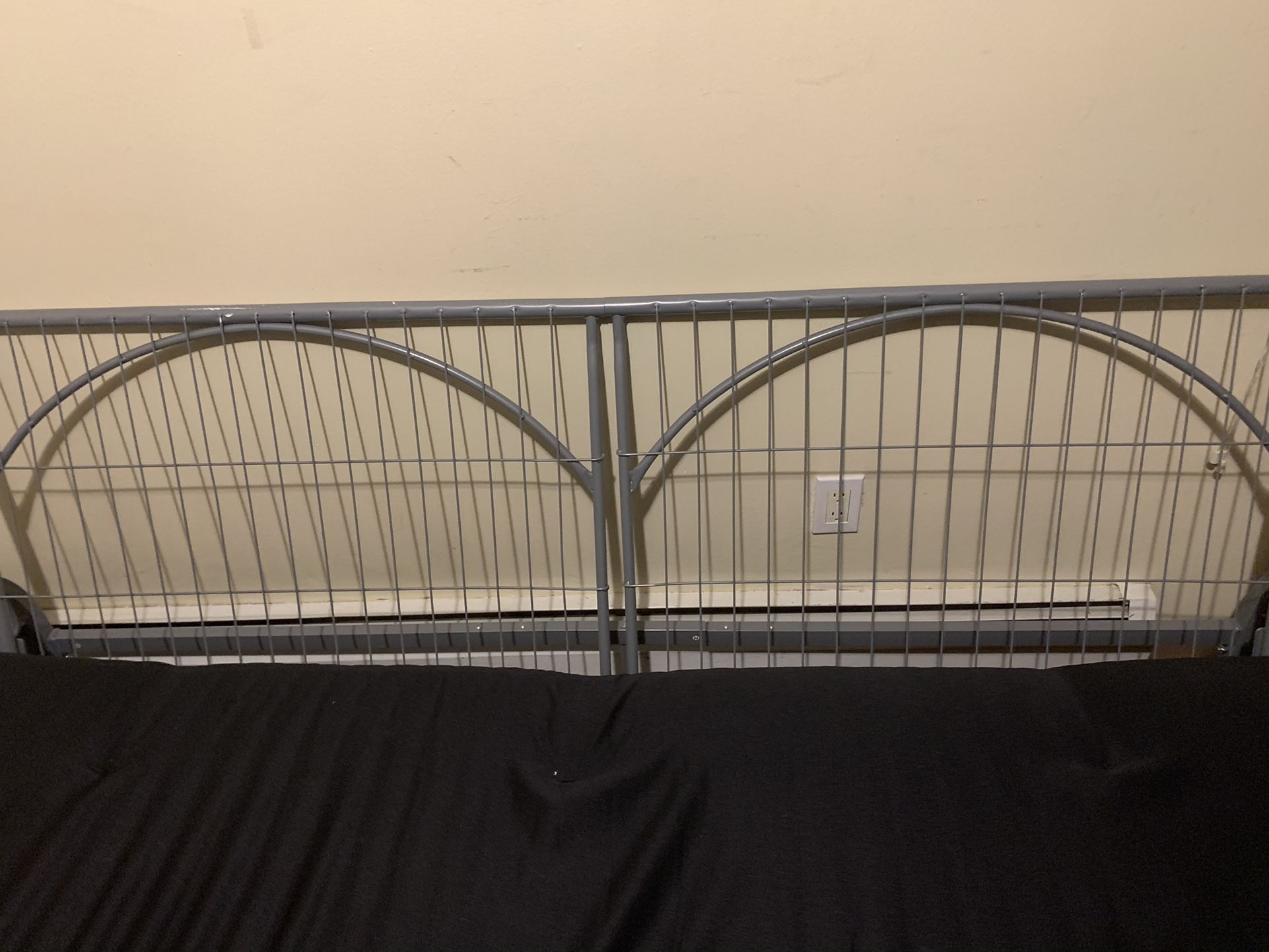 Futon
