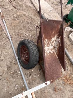 Week barrow