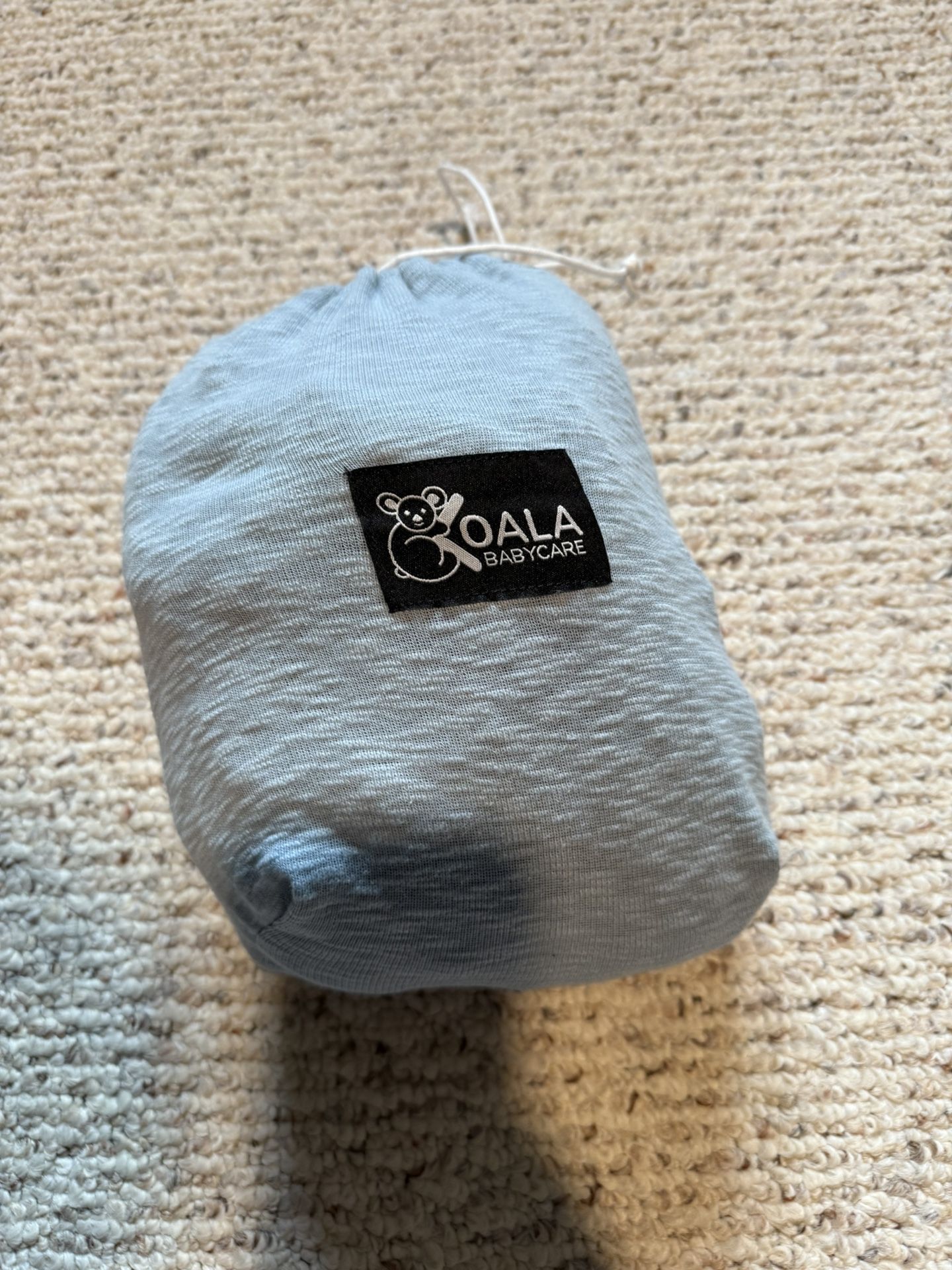 Koala Baby Carrier