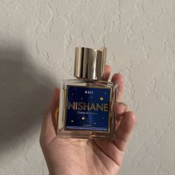 Nishane B-612