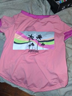 Halloween Dog Stuff  Take All Fo $30