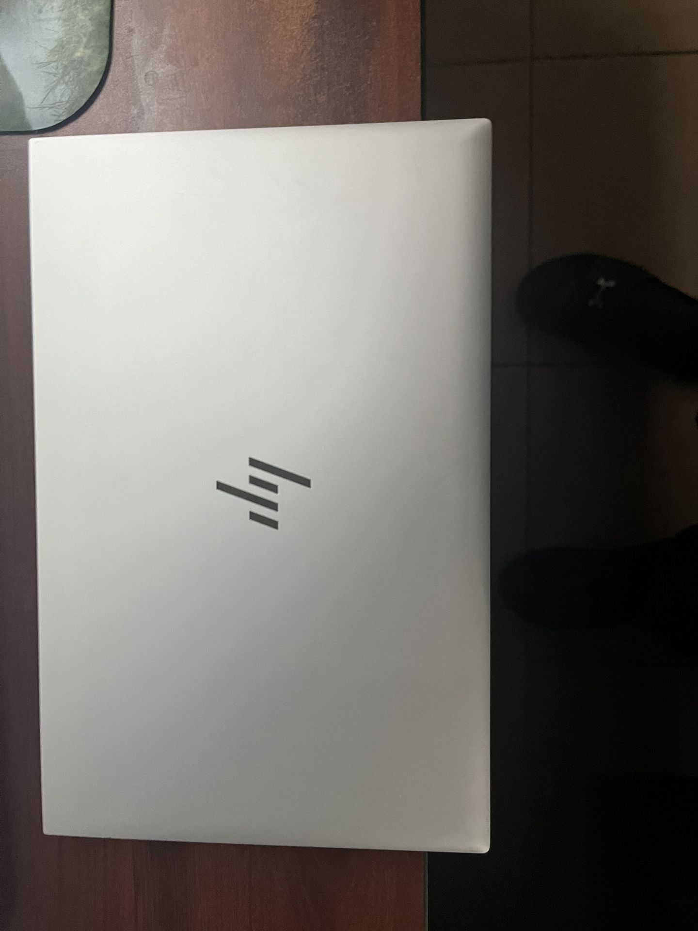 HP ELITEBOOK 850 G8 Laptop NEW 17in
